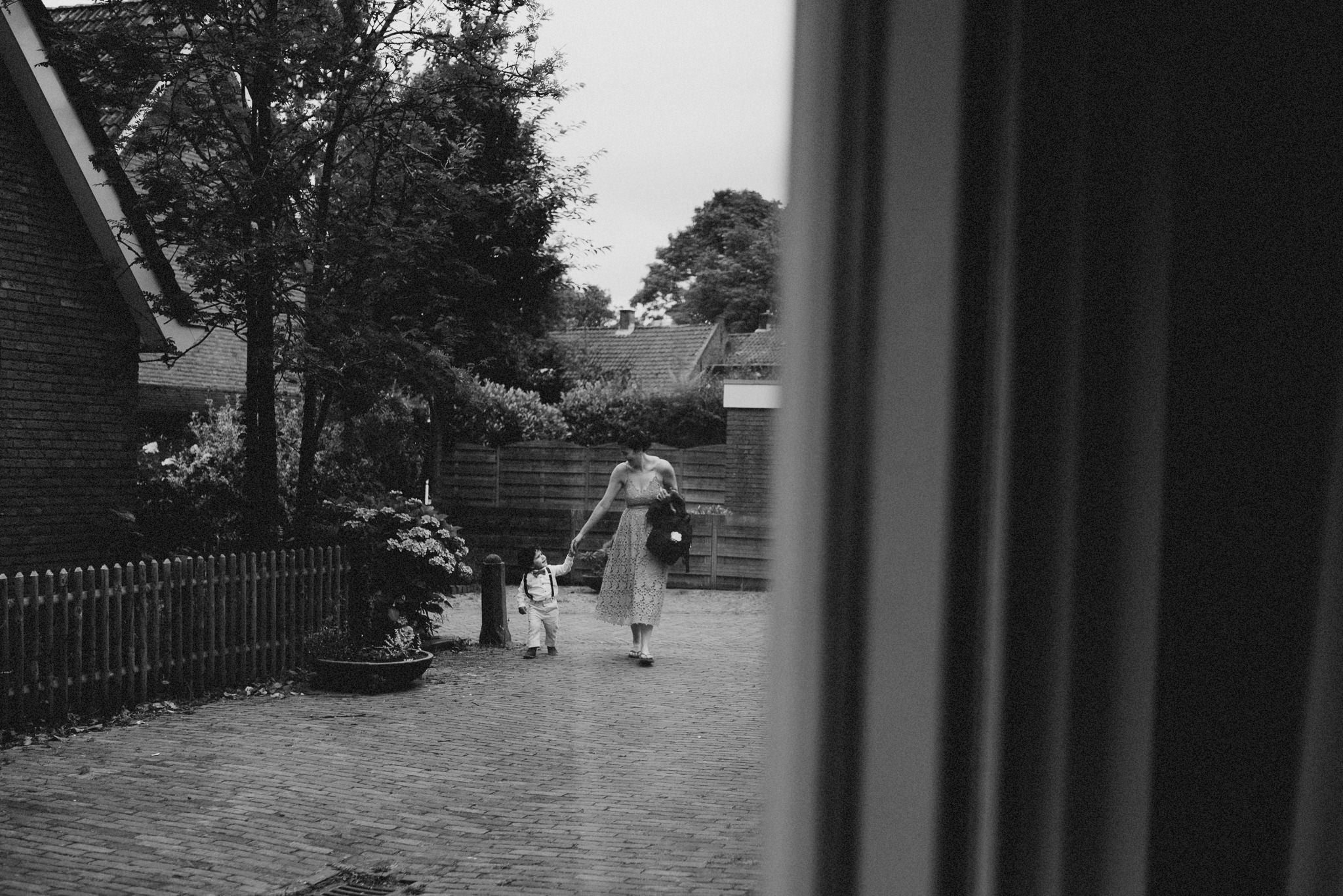 bruidsfotografie-rotterdam-zweedse-tuin-011