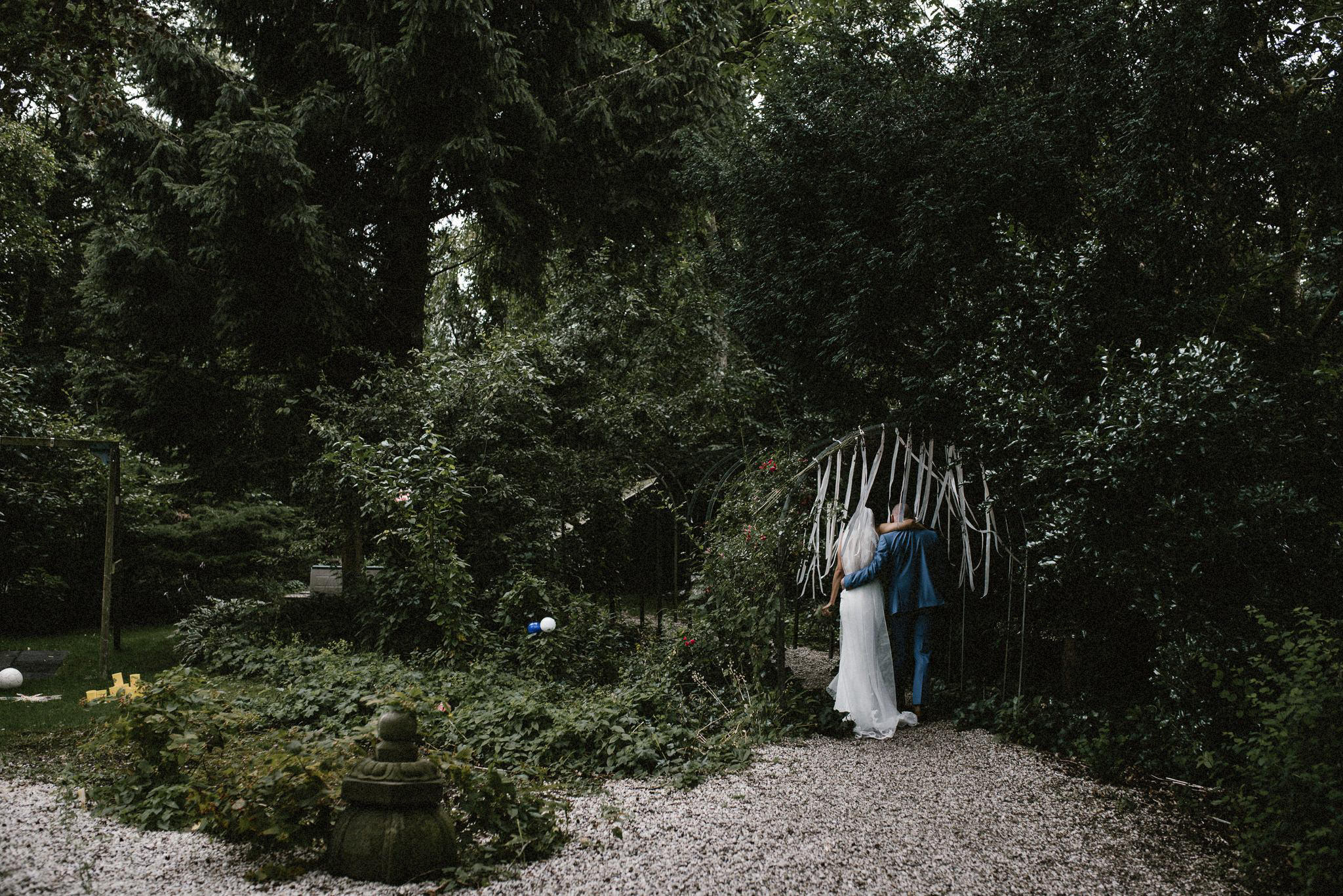 bruidsfotografie-rotterdam-zweedse-tuin-036