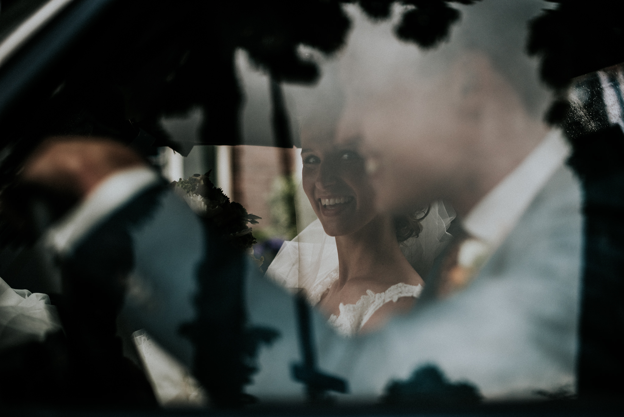 bruidsfotografie amerongen