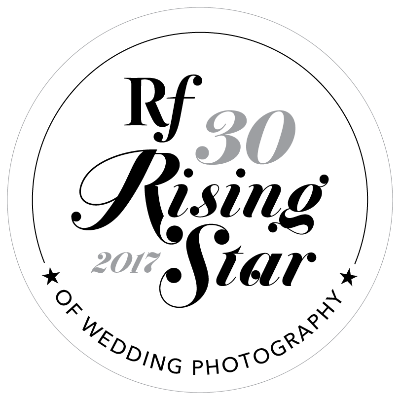 RF_30RisingStars_Badge_Transparent.png
