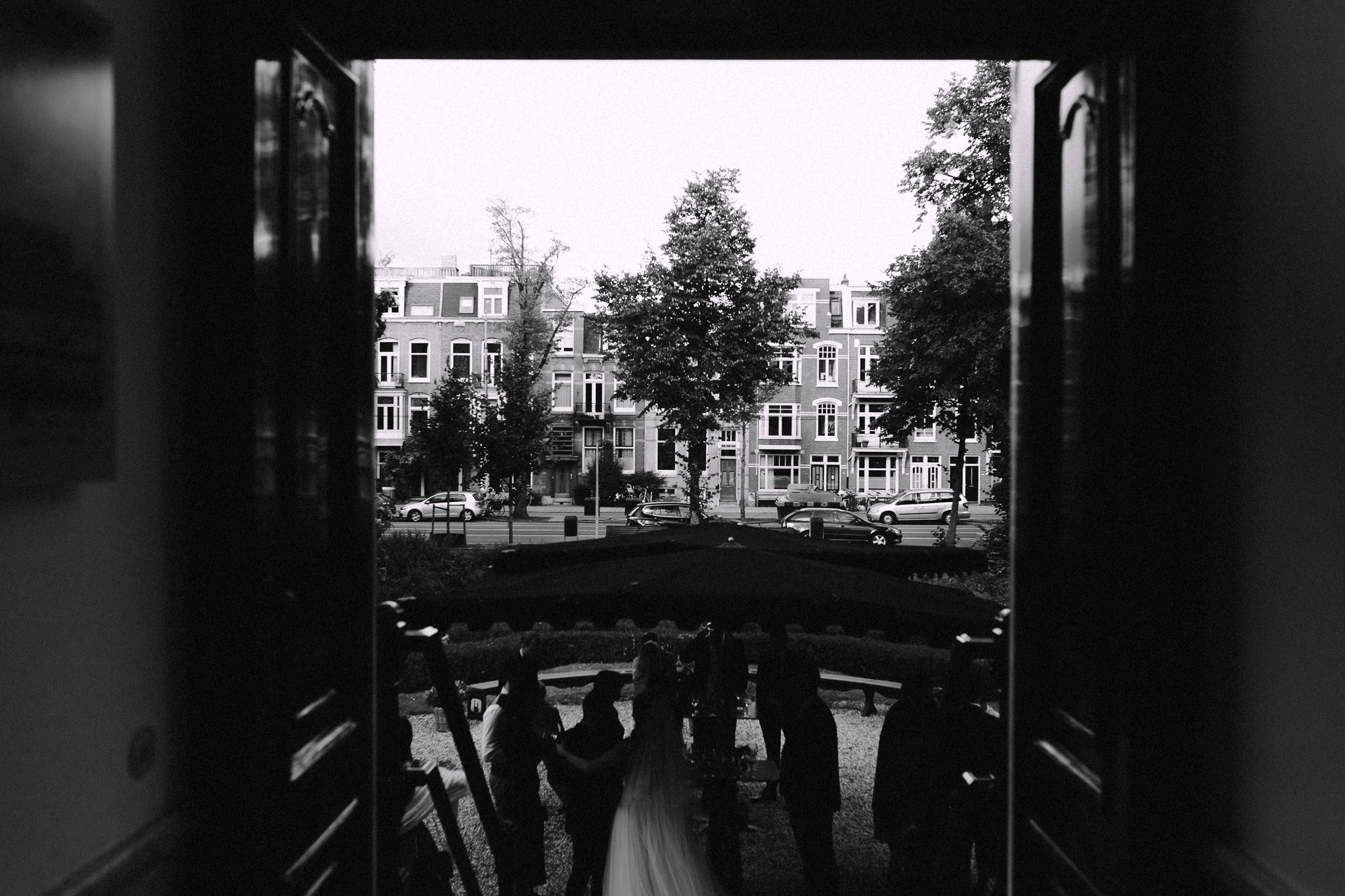 Bruidsfotografie Amsterdam, Huize Frankendael 080.jpg