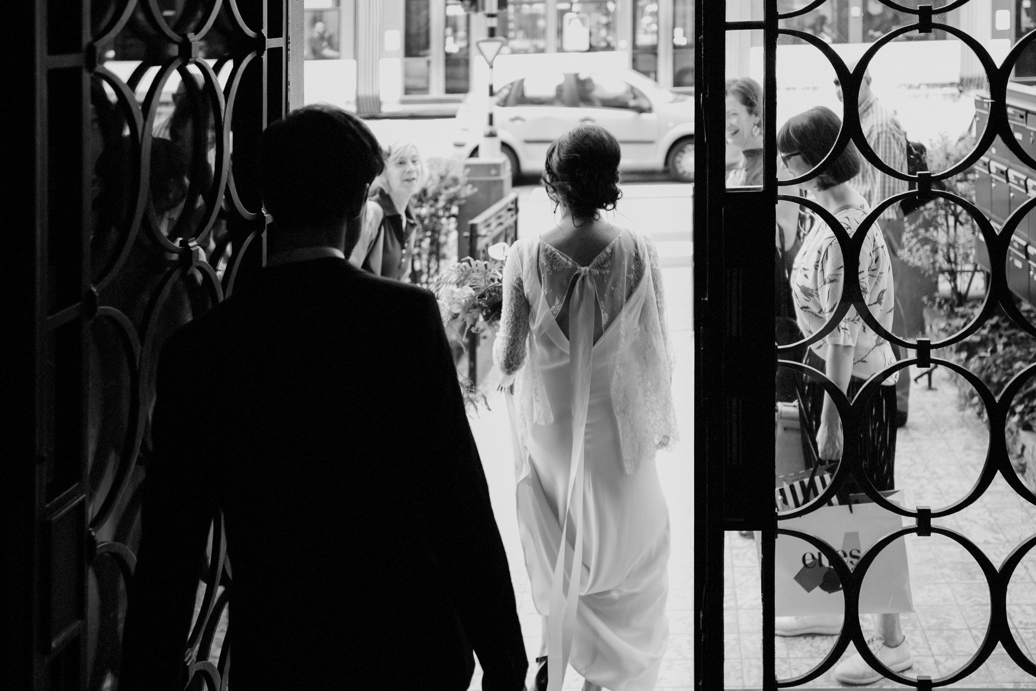 Naomi van der Kraan trouwfotografie Belgie 0041.jpg