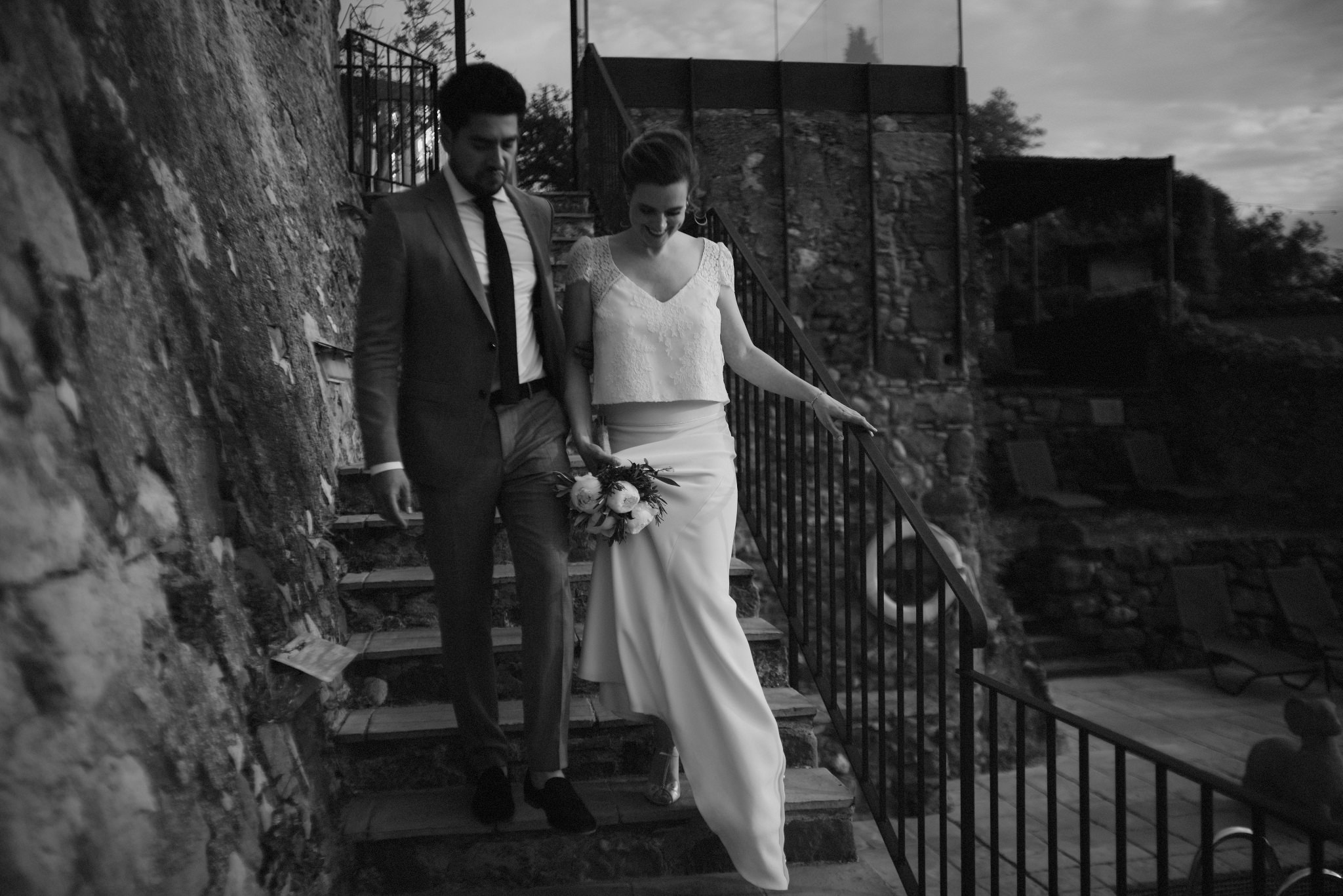 Bruidsfotograaf Spanje Castle d'Emporda destination wedding Naomi van der Kraan00053.jpg