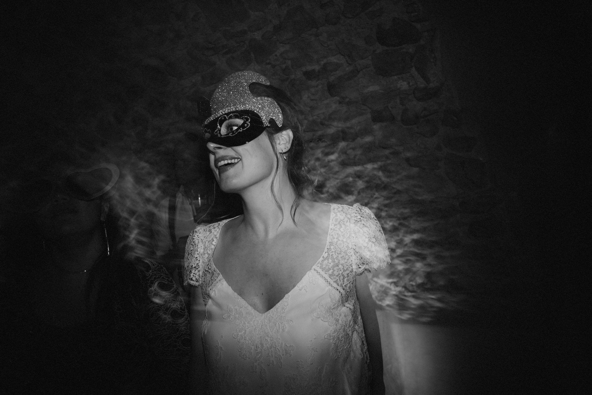 Bruidsfotograaf Spanje Castle d'Emporda destination wedding Naomi van der Kraan00083.jpg
