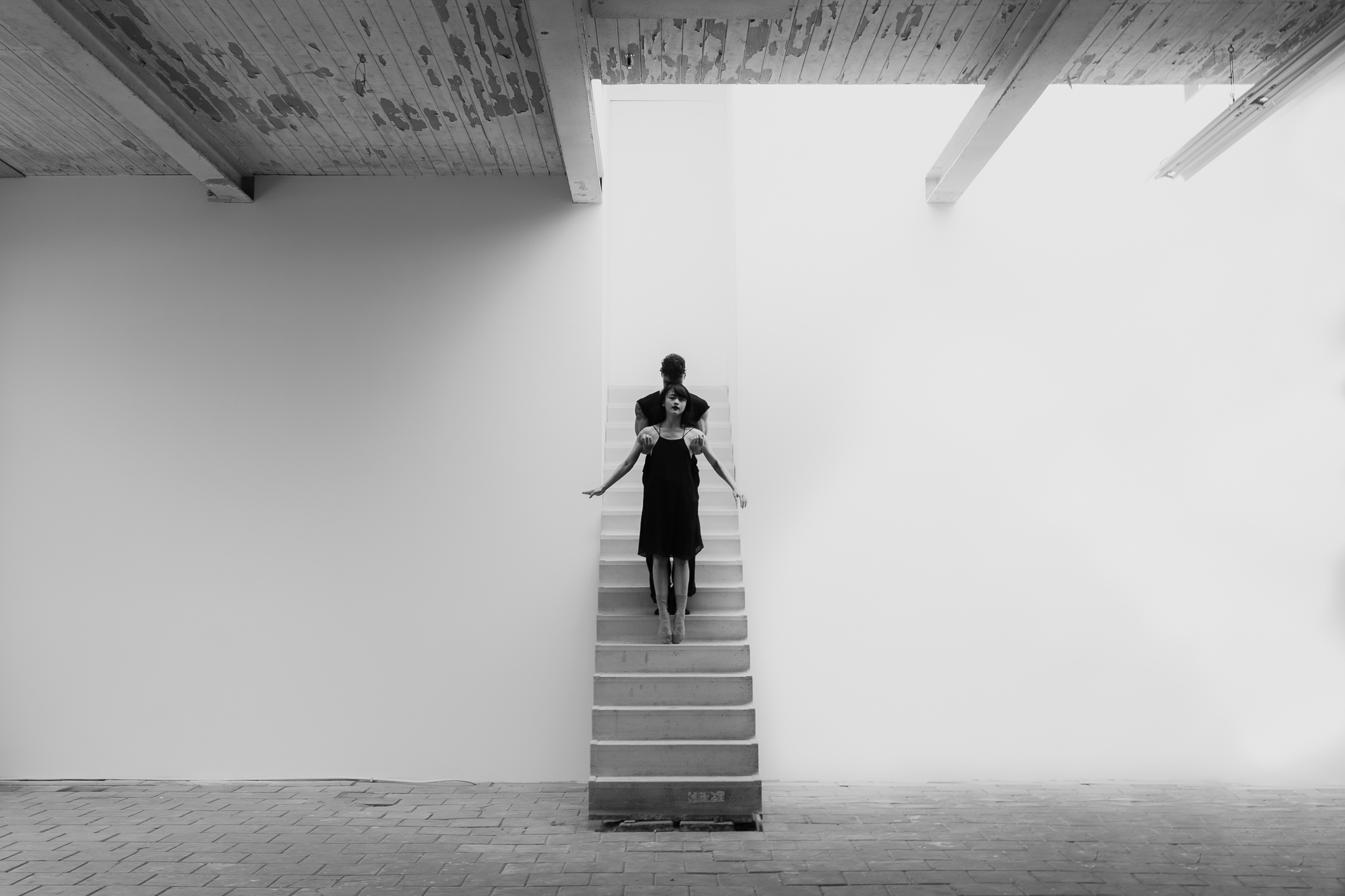 Naomi van der Kraan - Modern dance - artistic photography 23.jpg