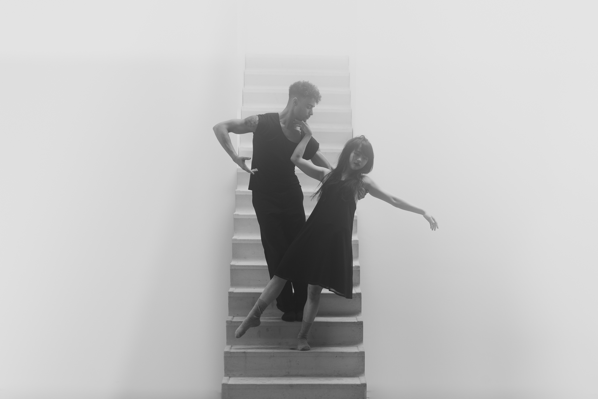 Naomi van der Kraan - Modern dance - artistic photography 33.jpg